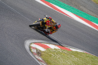 brands-hatch-photographs;brands-no-limits-trackday;cadwell-trackday-photographs;enduro-digital-images;event-digital-images;eventdigitalimages;no-limits-trackdays;peter-wileman-photography;racing-digital-images;trackday-digital-images;trackday-photos